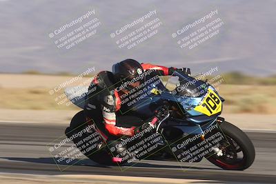 media/Nov-01-2025-CVMA (Sat) [[fc0f7531b8]]/Race 13-Femmewalla-Femmewalla UL/